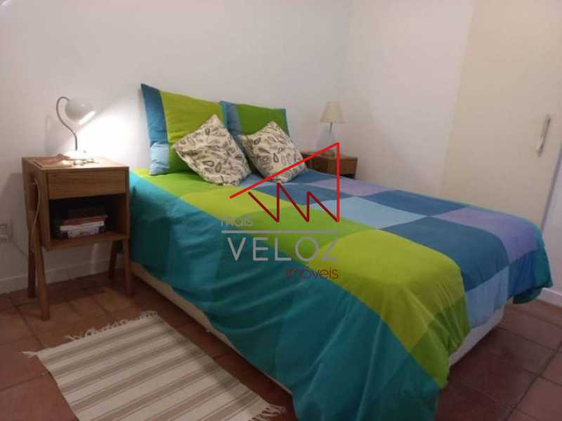 Apartamento à venda com 1 quarto, 52m² - Foto 8