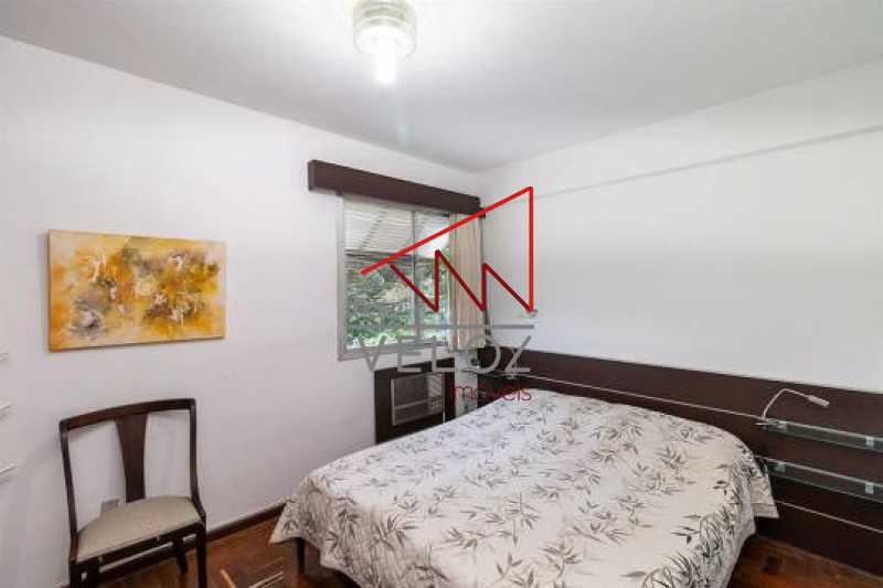 Apartamento à venda com 4 quartos, 170m² - Foto 18