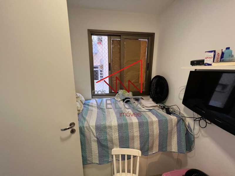 Apartamento, 4 quartos, 221 m² - Foto 17