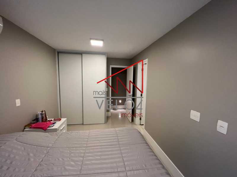 Apartamento, 4 quartos, 221 m² - Foto 19