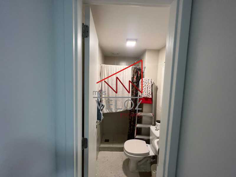 Apartamento, 4 quartos, 221 m² - Foto 28