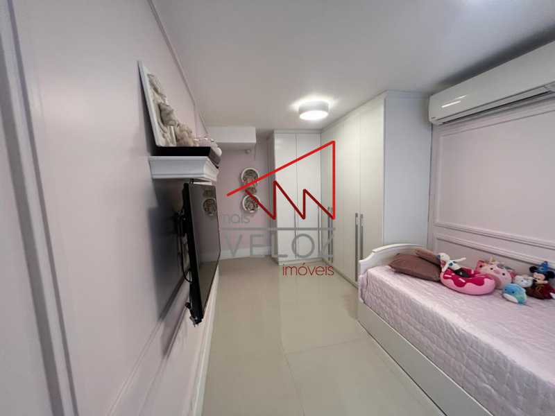 Apartamento, 4 quartos, 221 m² - Foto 30