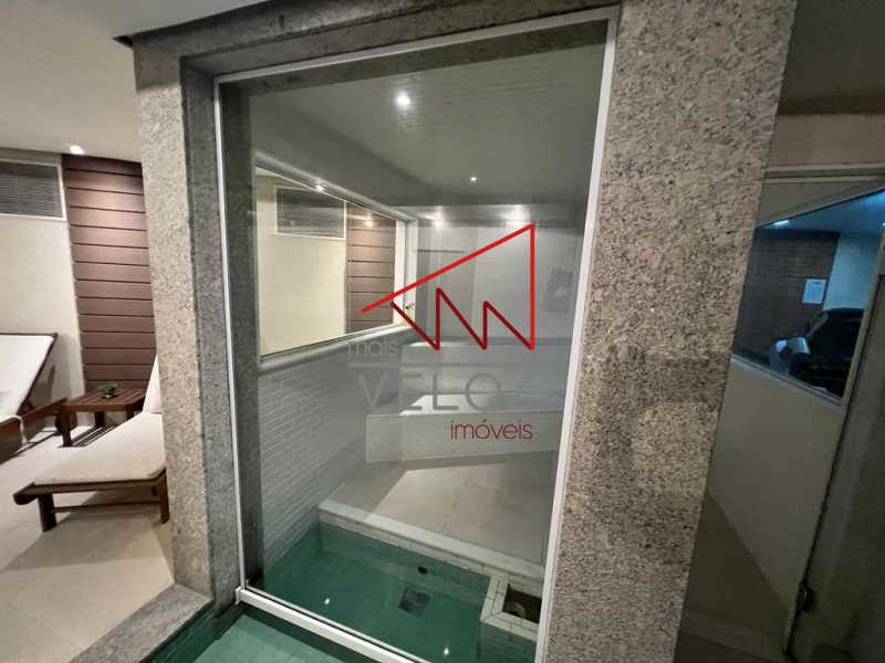 Apartamento, 4 quartos, 221 m² - Foto 16