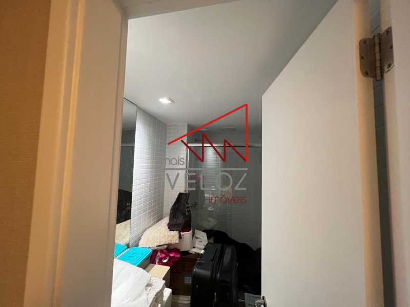 Apartamento, 4 quartos, 221 m² - Foto 9