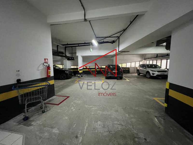 Apartamento, 4 quartos, 221 m² - Foto 6