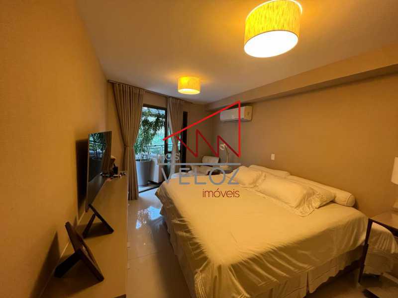 Apartamento, 4 quartos, 221 m² - Foto 25