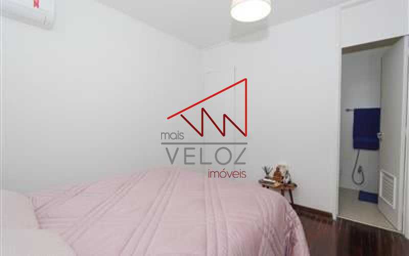 Apartamento à venda com 4 quartos, 105m² - Foto 6