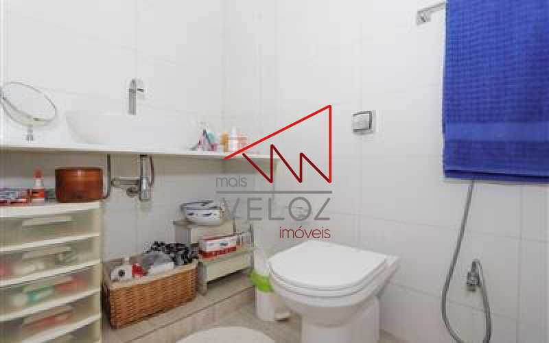 Apartamento à venda com 4 quartos, 105m² - Foto 8