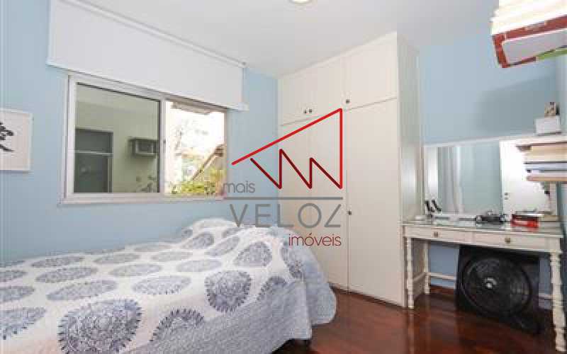 Apartamento à venda com 4 quartos, 105m² - Foto 10