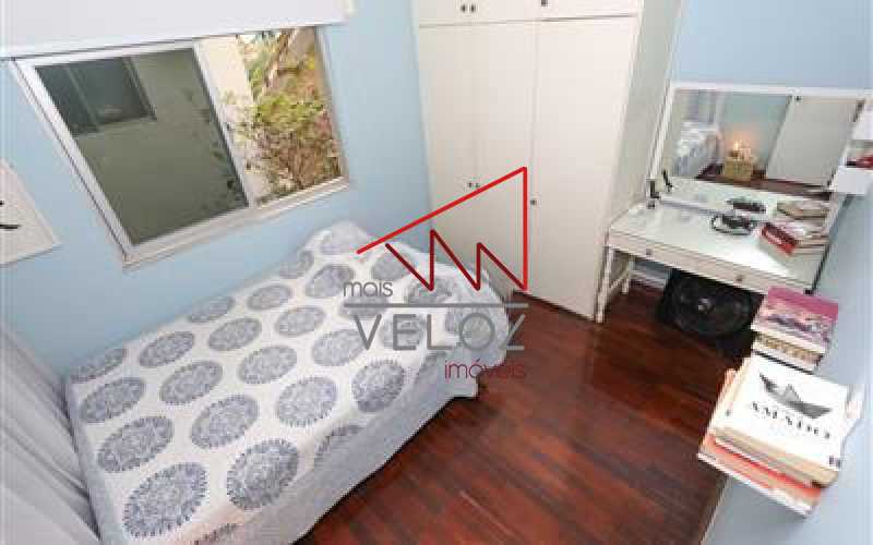 Apartamento à venda com 4 quartos, 105m² - Foto 11