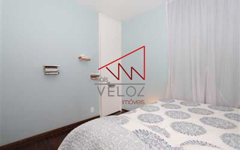 Apartamento à venda com 4 quartos, 105m² - Foto 12