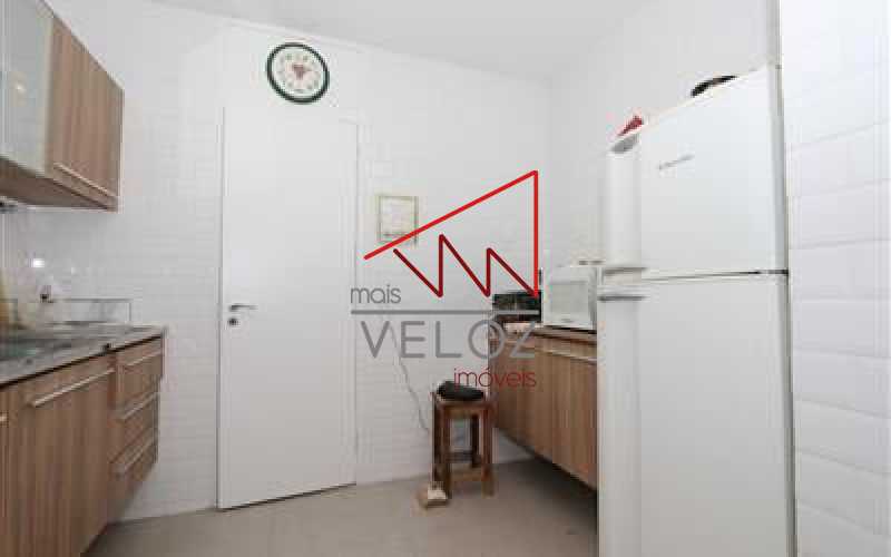 Apartamento à venda com 4 quartos, 105m² - Foto 15