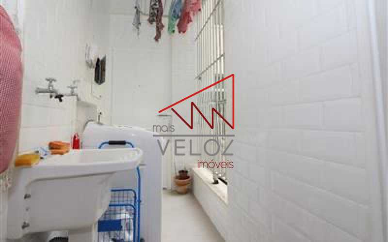 Apartamento à venda com 4 quartos, 105m² - Foto 16