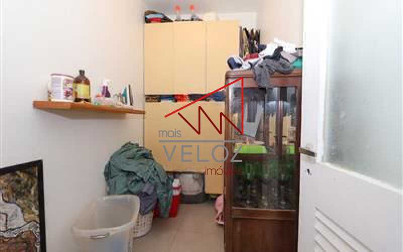 Apartamento à venda com 4 quartos, 105m² - Foto 17