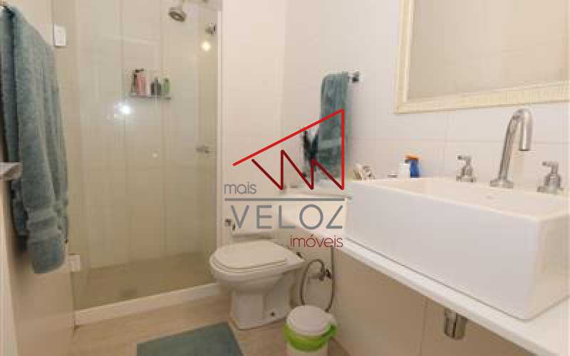 Apartamento à venda com 4 quartos, 105m² - Foto 18