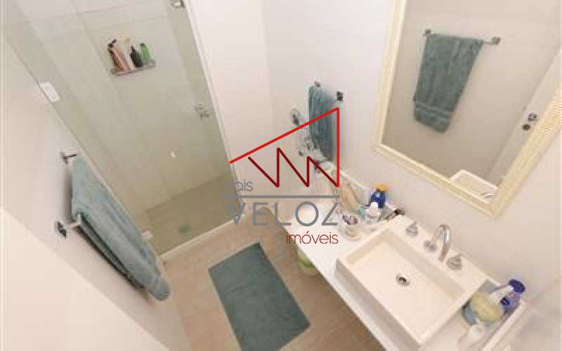 Apartamento à venda com 4 quartos, 105m² - Foto 19