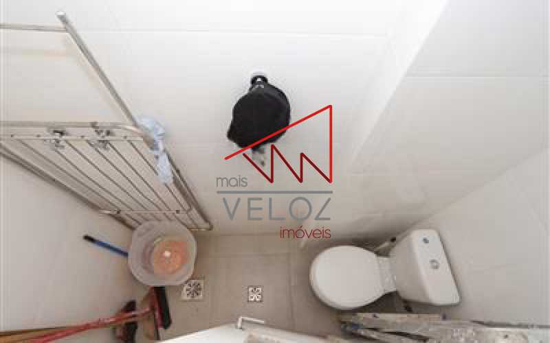 Apartamento à venda com 4 quartos, 105m² - Foto 20