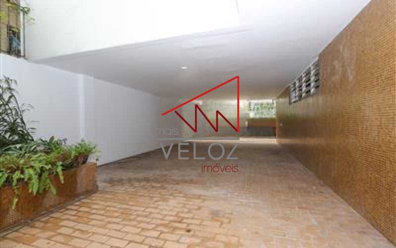 Apartamento à venda com 4 quartos, 105m² - Foto 21