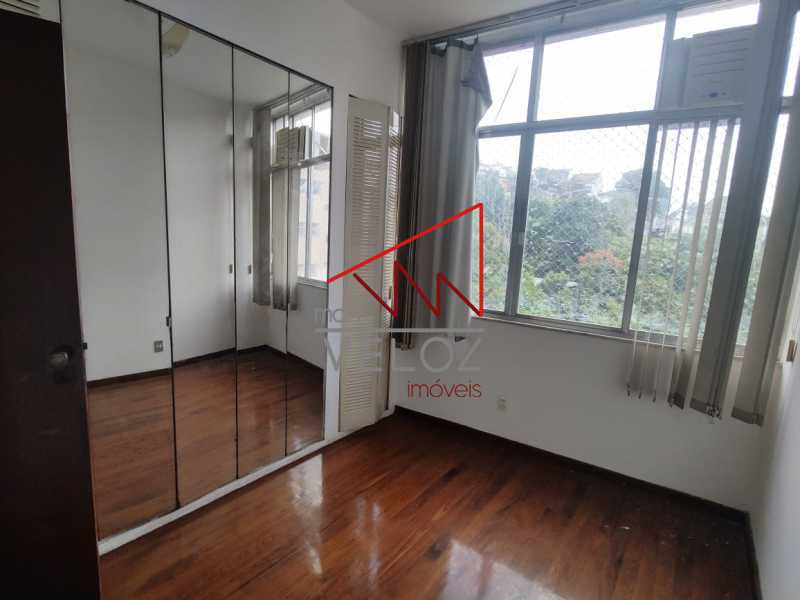 Apartamento à venda com 1 quarto, 46m² - Foto 4