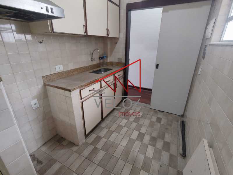 Apartamento à venda com 1 quarto, 46m² - Foto 13