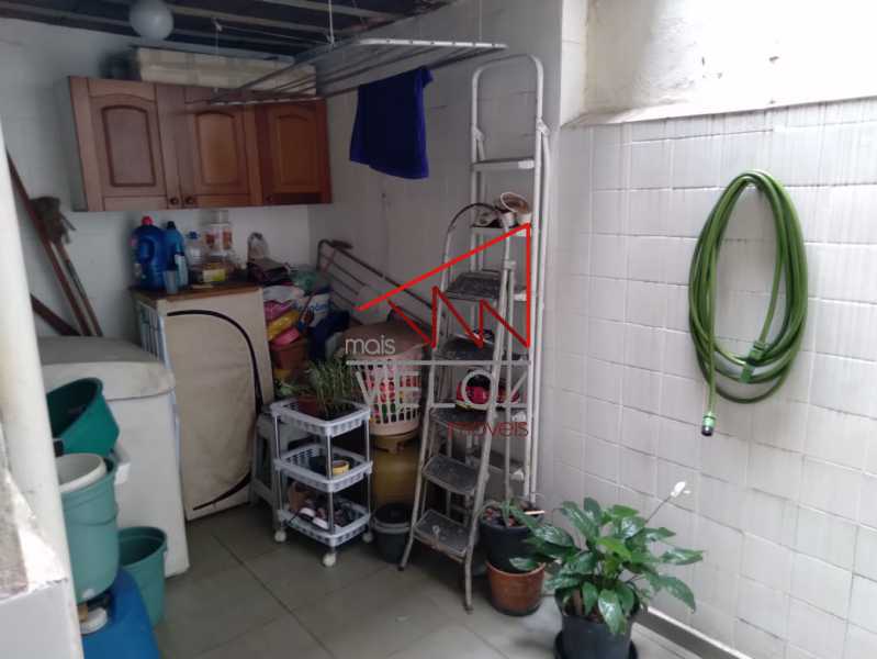 Apartamento à venda com 2 quartos, 64m² - Foto 15