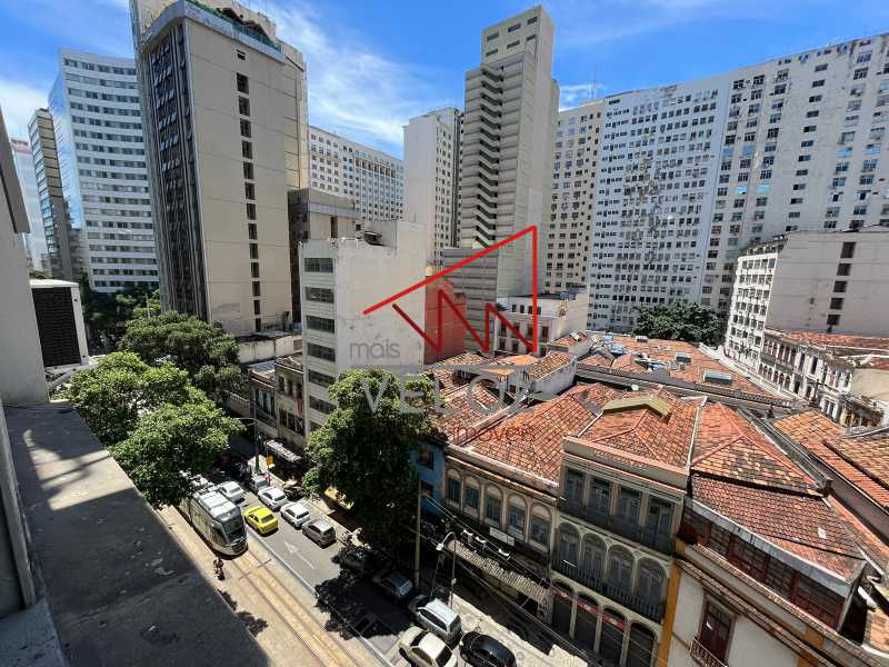 Conjunto Comercial-Sala à venda, 100m² - Foto 2