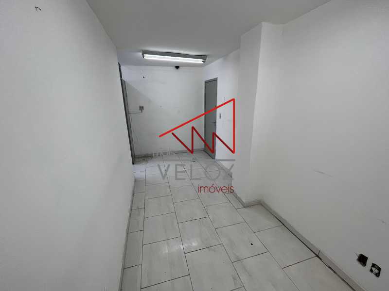 Conjunto Comercial-Sala à venda, 100m² - Foto 15