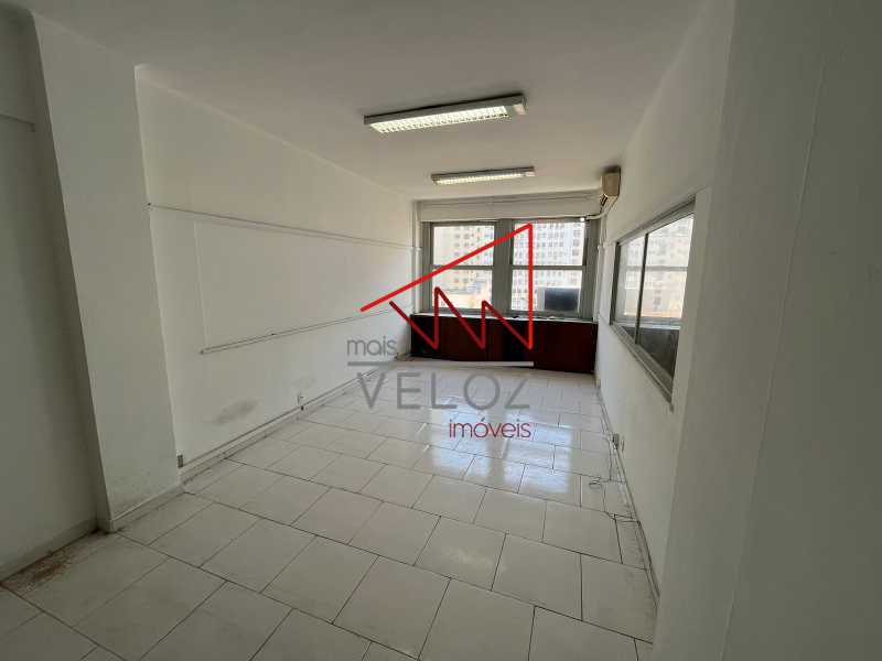 Conjunto Comercial-Sala à venda, 100m² - Foto 13