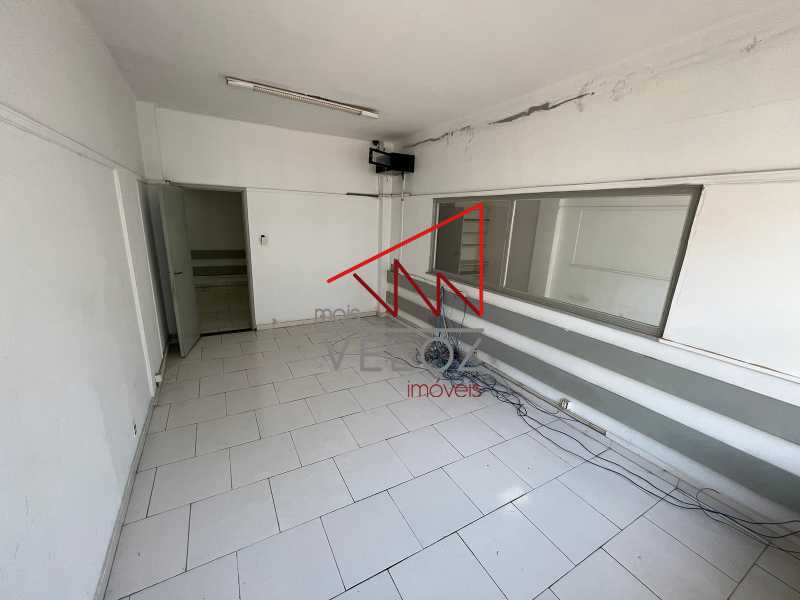 Conjunto Comercial-Sala à venda, 100m² - Foto 5