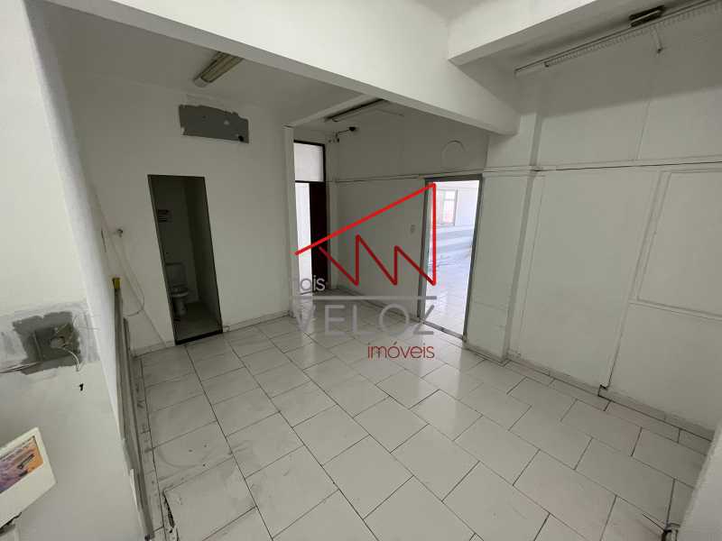 Conjunto Comercial-Sala à venda, 100m² - Foto 8