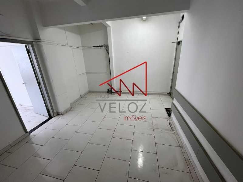 Conjunto Comercial-Sala à venda, 100m² - Foto 10