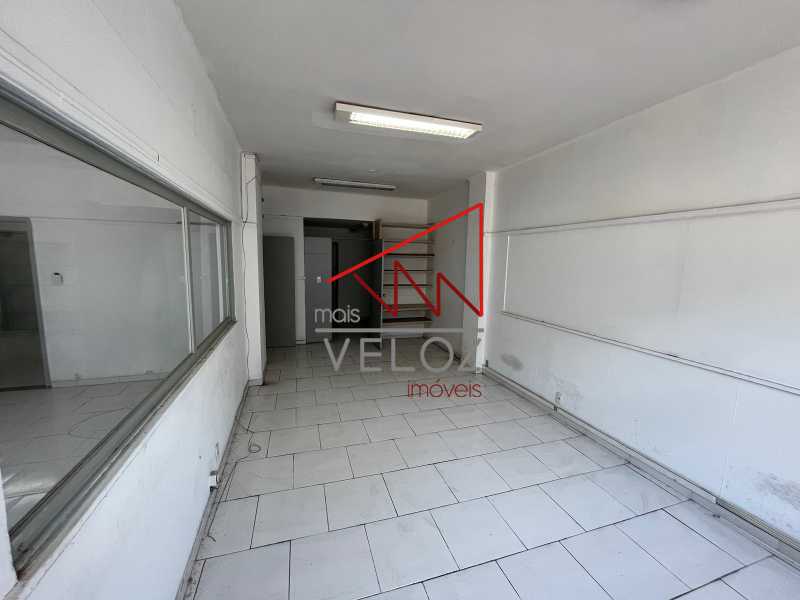 Conjunto Comercial-Sala à venda, 100m² - Foto 14