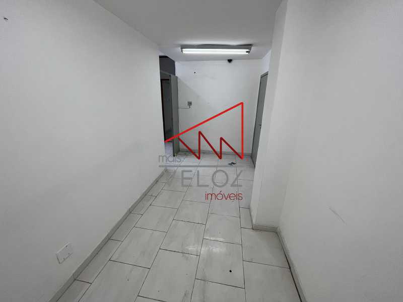 Conjunto Comercial-Sala à venda, 100m² - Foto 16