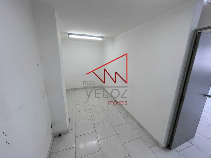 Conjunto Comercial-Sala à venda, 100m² - Foto 17