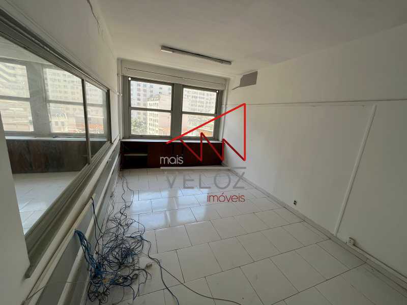 Conjunto Comercial-Sala à venda, 100m² - Foto 4