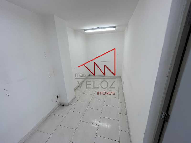 Conjunto Comercial-Sala à venda, 100m² - Foto 18