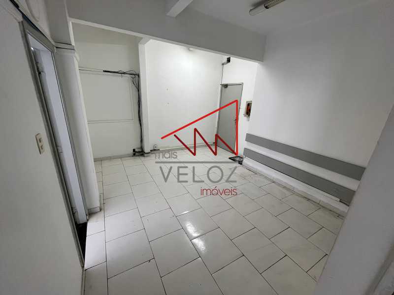 Conjunto Comercial-Sala à venda, 100m² - Foto 9