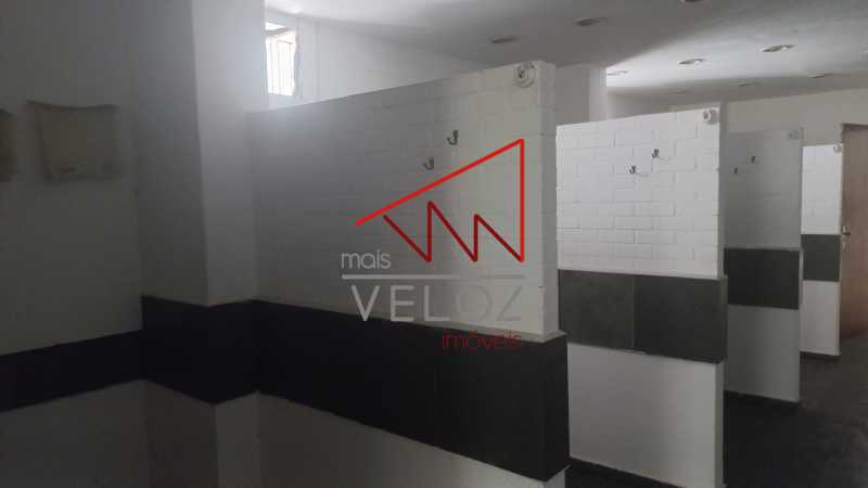 Loja-Salão à venda, 216m² - Foto 8