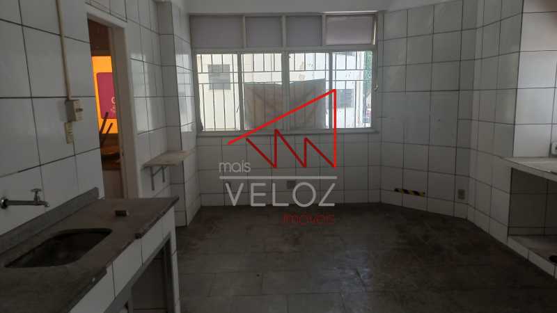 Loja-Salão à venda, 216m² - Foto 9