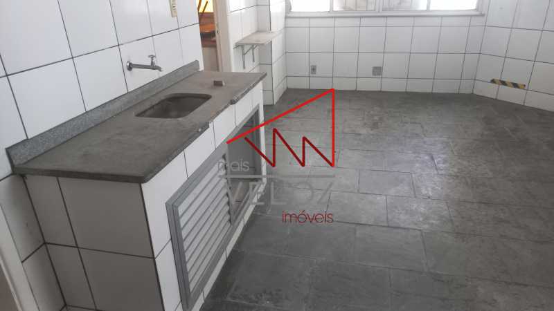 Loja-Salão à venda, 216m² - Foto 10