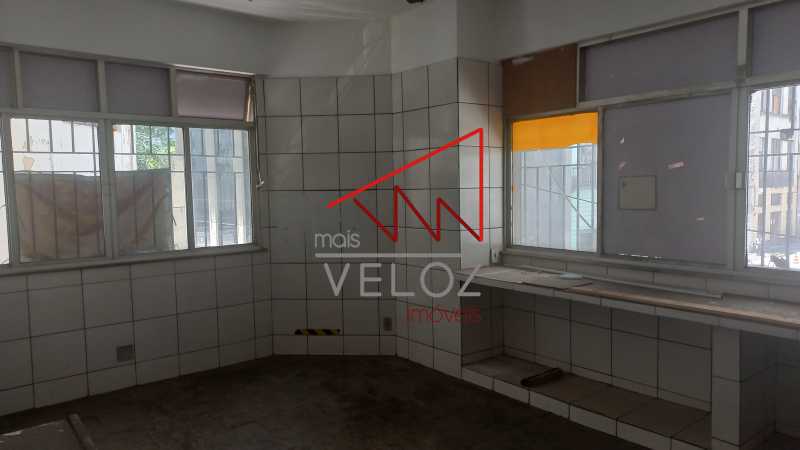 Loja-Salão à venda, 216m² - Foto 11