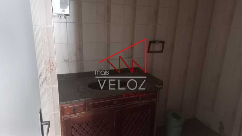 Loja-Salão à venda, 216m² - Foto 12