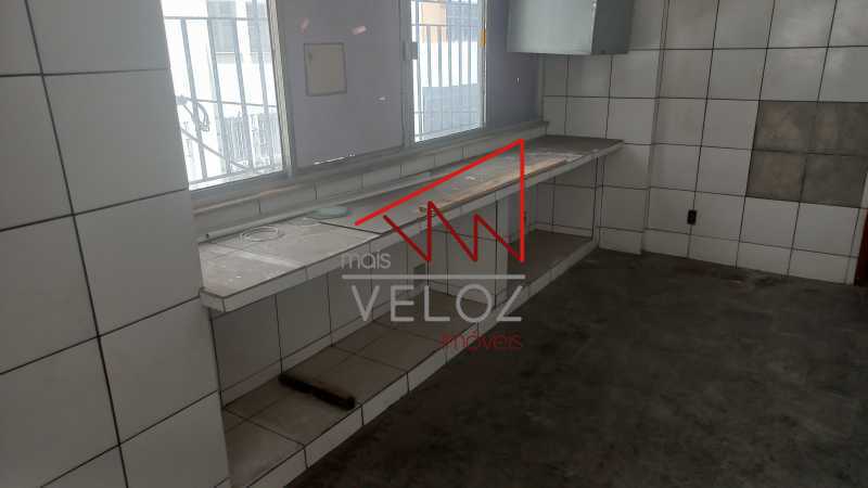 Loja-Salão à venda, 216m² - Foto 15