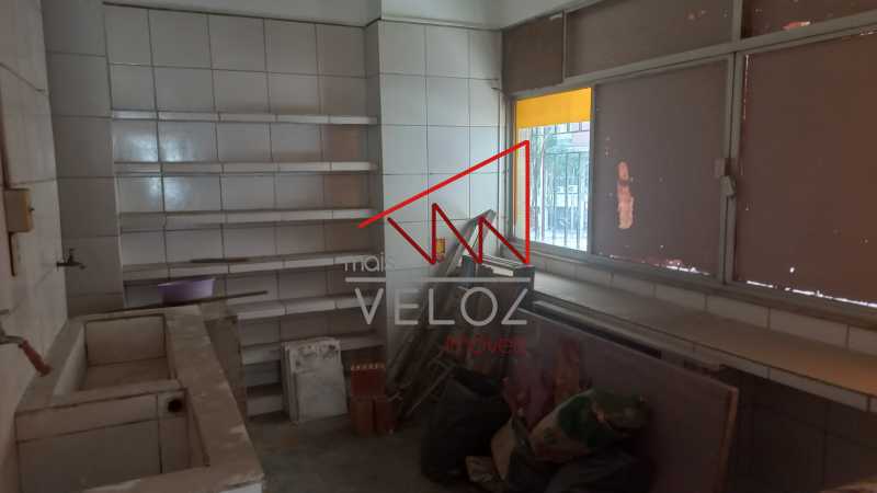 Loja-Salão à venda, 216m² - Foto 16