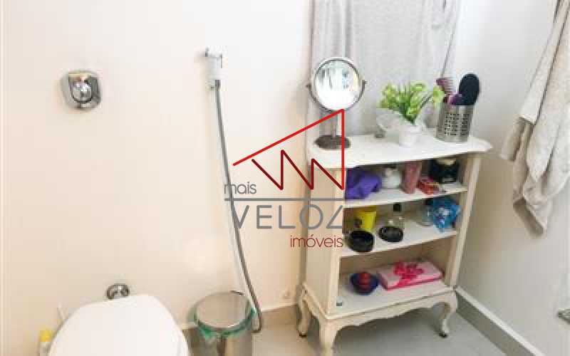 Apartamento à venda com 2 quartos, 100m² - Foto 13