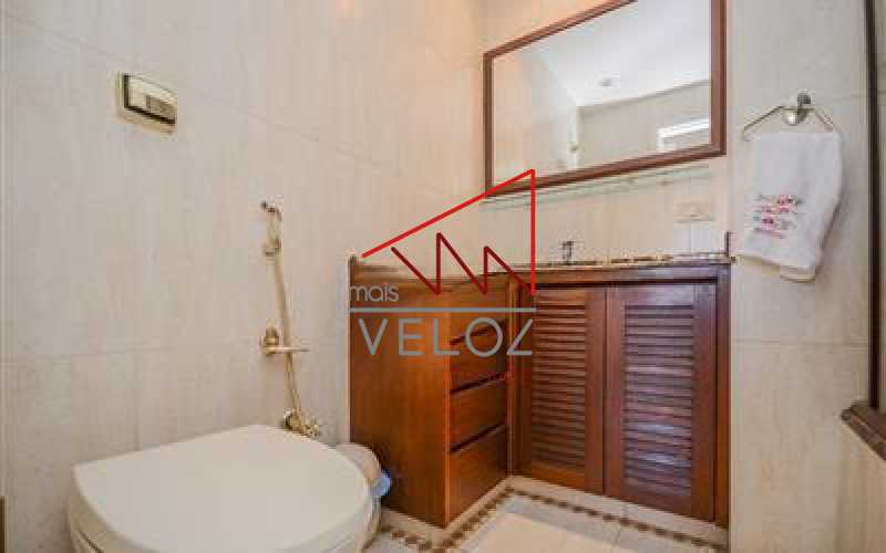 Cobertura à venda com 4 quartos, 197m² - Foto 5