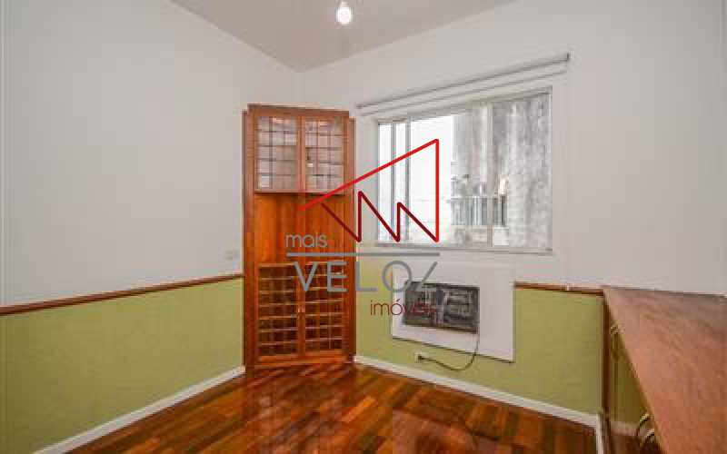 Cobertura à venda com 4 quartos, 197m² - Foto 6