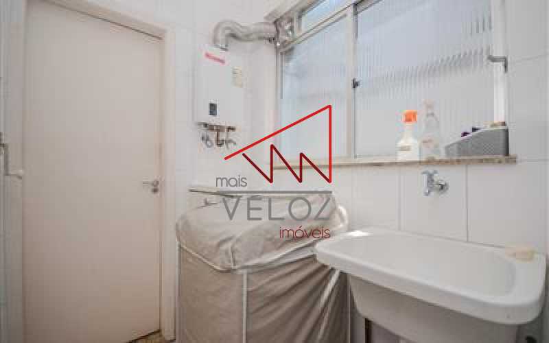 Cobertura à venda com 4 quartos, 197m² - Foto 14