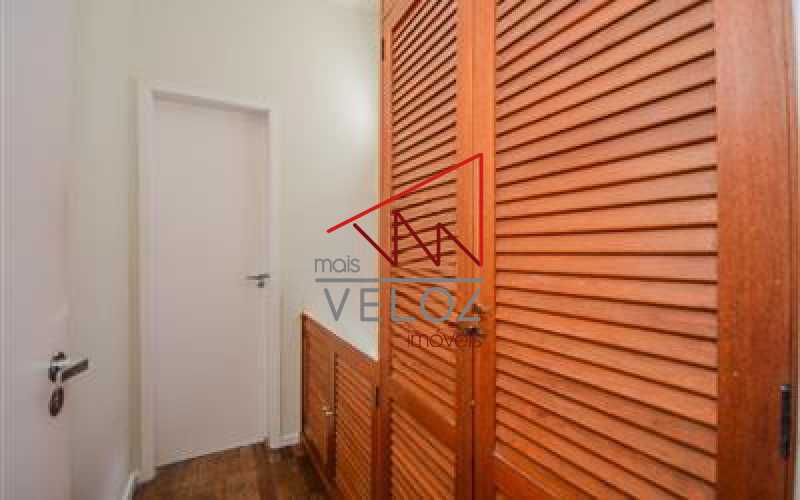 Cobertura à venda com 4 quartos, 197m² - Foto 15