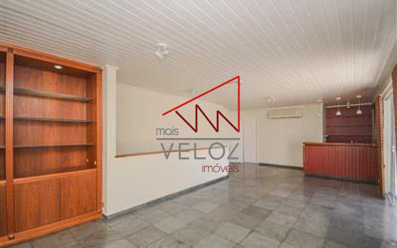 Cobertura à venda com 4 quartos, 197m² - Foto 10